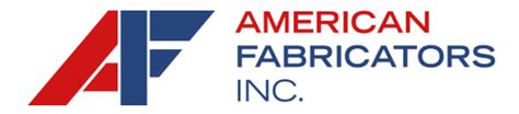 american fabricators lebanon tn